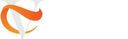 coro vocati